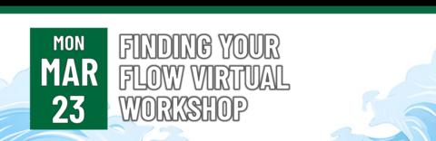 finding-your-flow-virtual-workshop-image