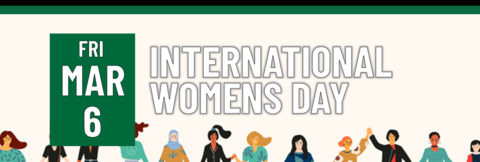 international-womens-day-image