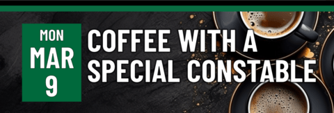 coffee-with-a-special-constable-image