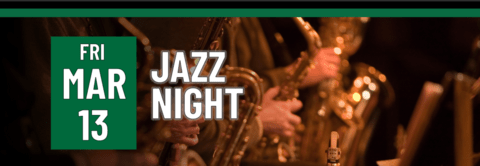 jazz-night-image