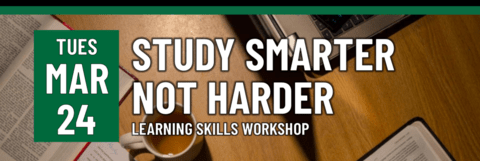 study-smarter-not-harder-image