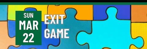 exit-game-image