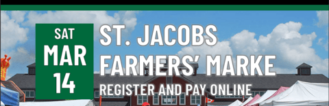 st.jacobs-farmer's-market-image