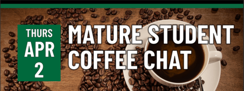 mature-student-coffee-chat-image