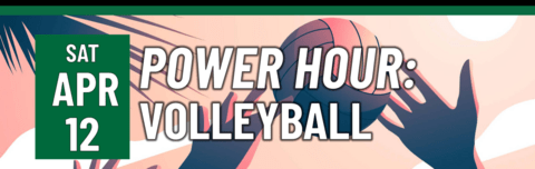 power-hour-volleyball-image