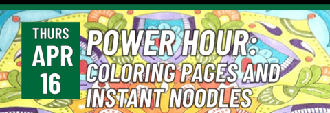 coloring-pages-and-instant-noodles-image