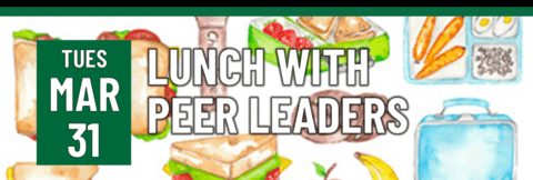 lunch-with-peer-leaders-image