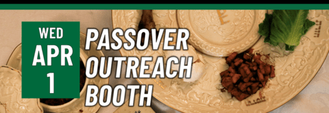 passover-outreach-booth-banner-image