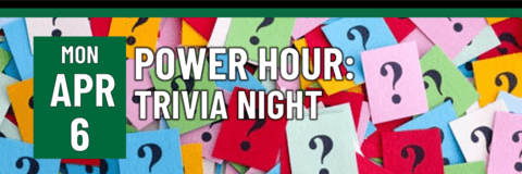 power-hour-trivia-image