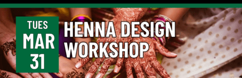 henna-design-workshop-image