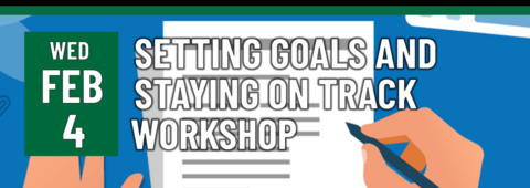 setting-goals-staying-on-track-workshop image
