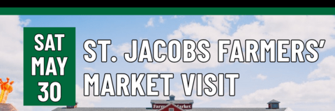 st.-jacobs-farmers-market-visiT-IMAGE