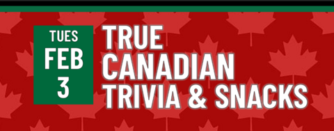 true canadian trivia banner image