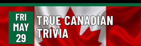true-canadian-trivia-image