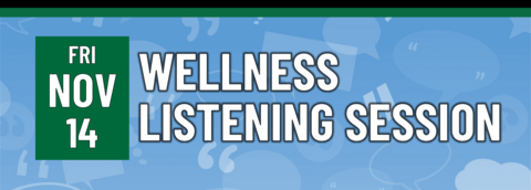 wellnesslisteningnov14
