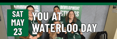 you-waterloo-day-image