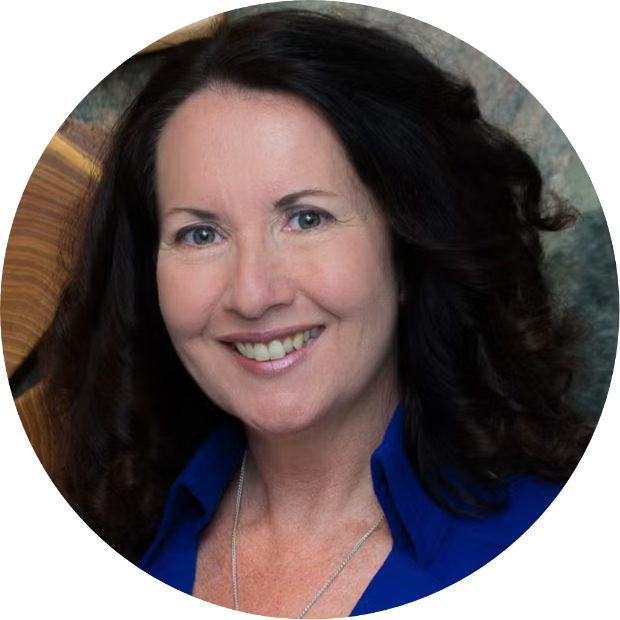 Wendy Fletcher