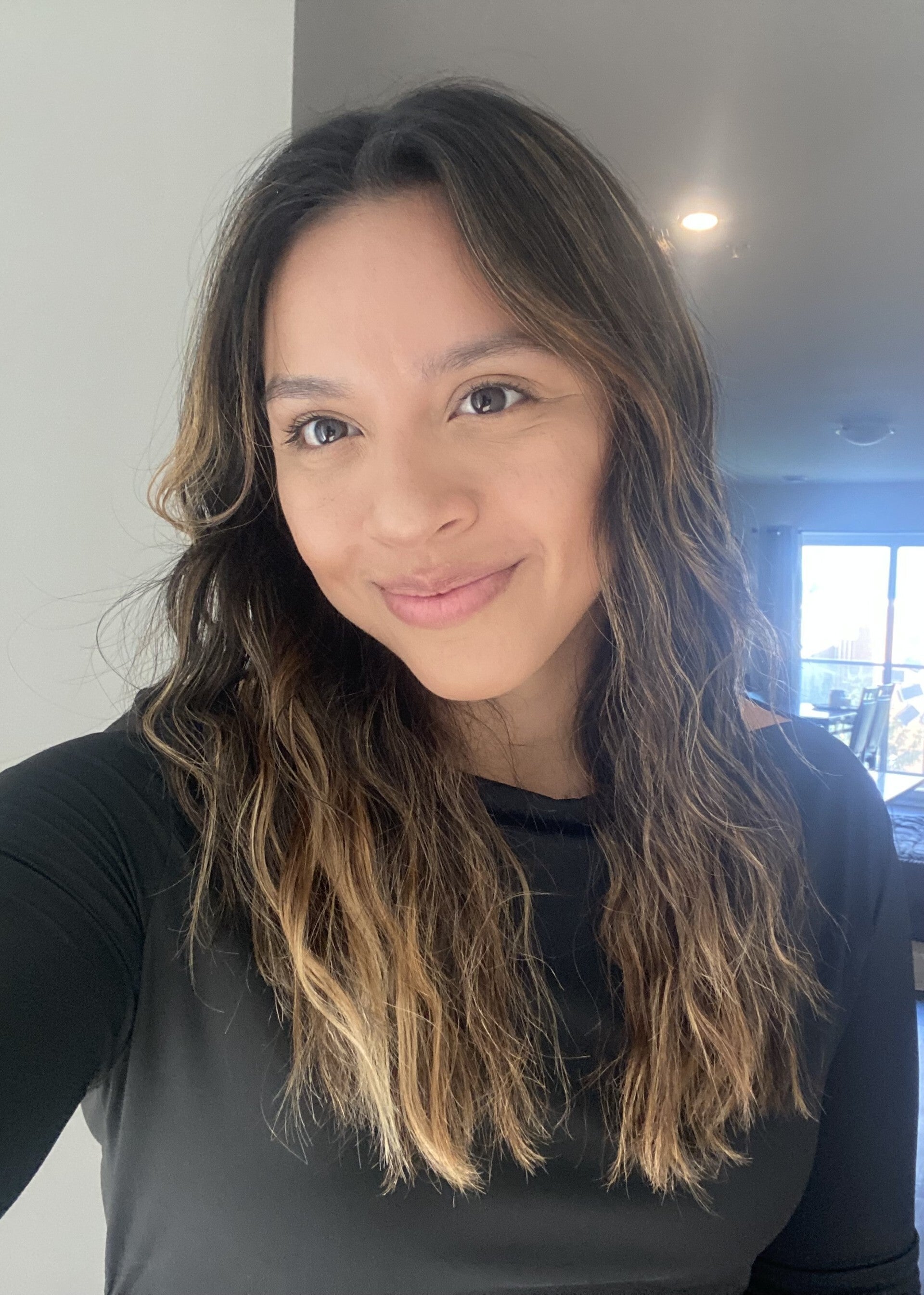 Iliana Ceci Tacuri