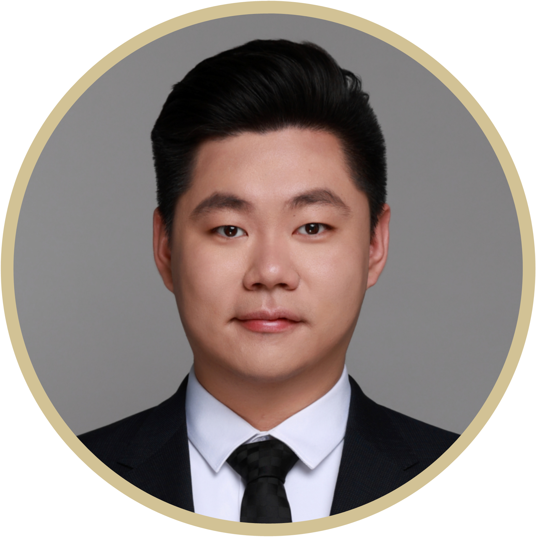 Owen Wu