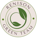 Renison Green Team
