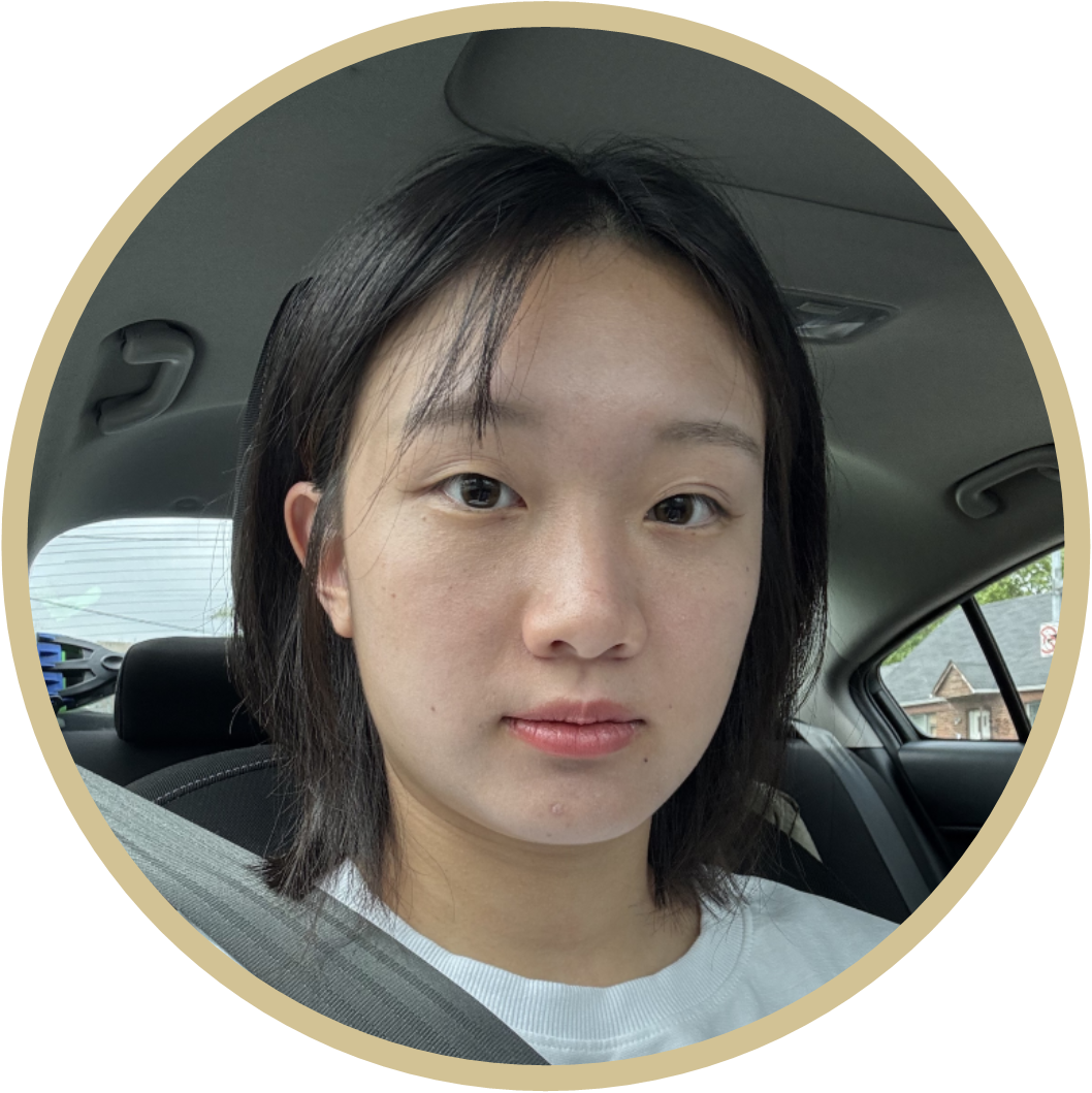Rubee Kung
