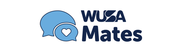 WUSA Mates