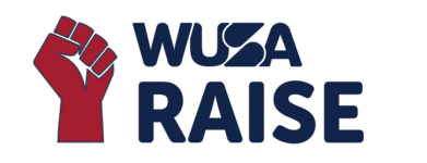 WUSA RAISE