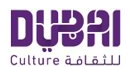 Dubai culture logo