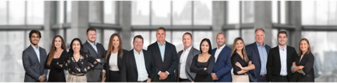 The MacNaughton Lynch Group