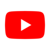 red YouTube Logo