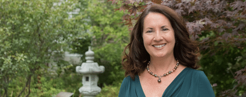 Wendy Fletcher
