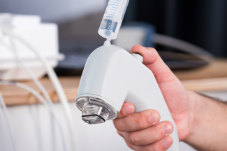 Medical device