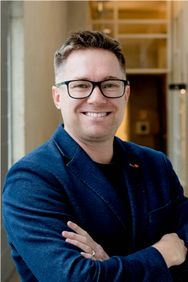 Paul Craig