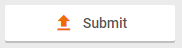 Submit button with red arrow pointing up