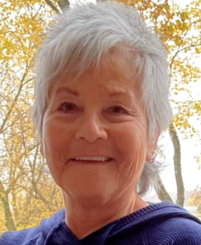 Ellie Joseph