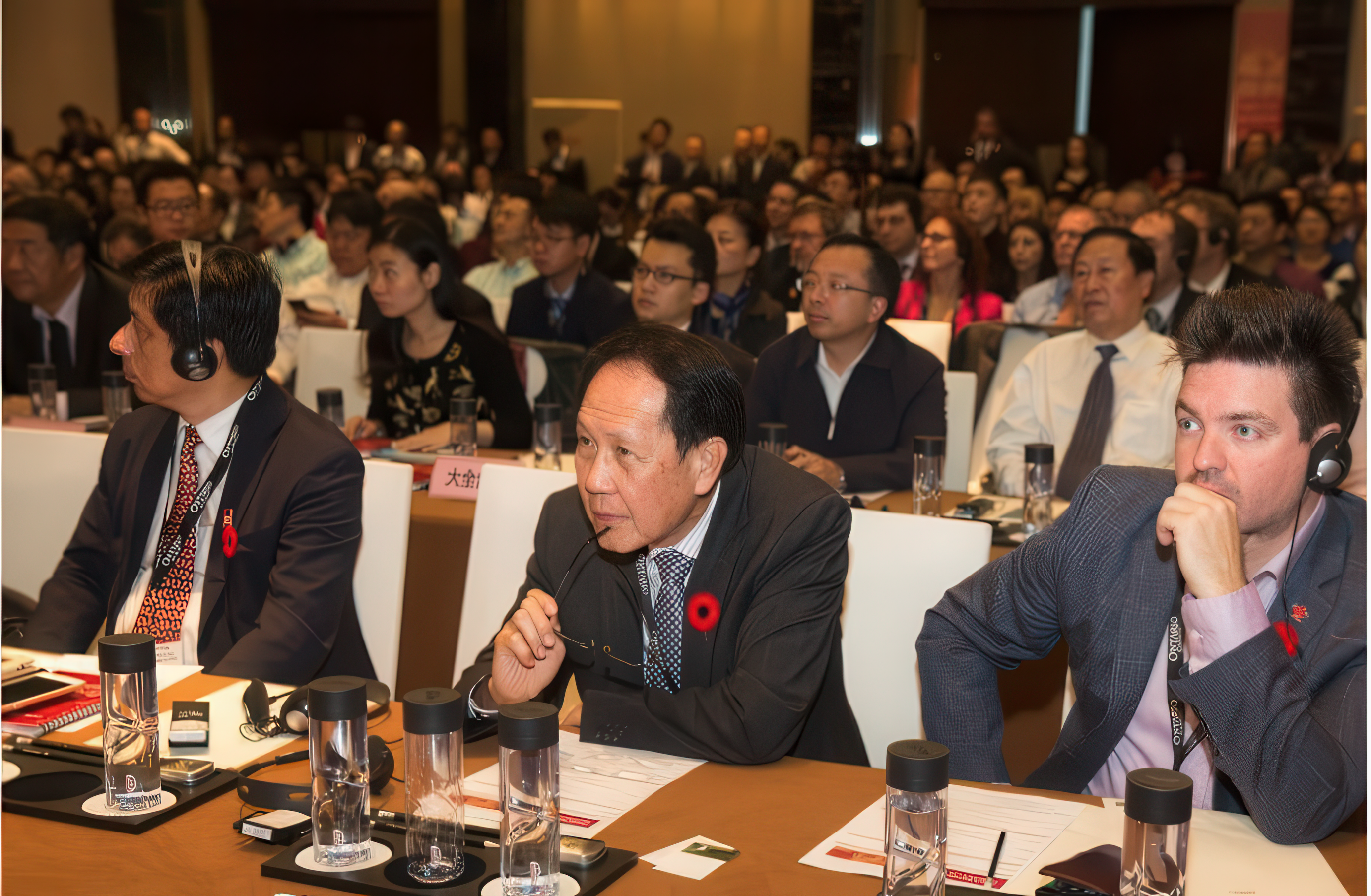 ontario-jiangsu-cleantech-seminar-6-november