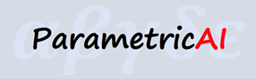 Logo of ParametricAI
