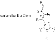 Polymer Formula