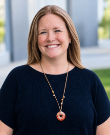 Pam Law
