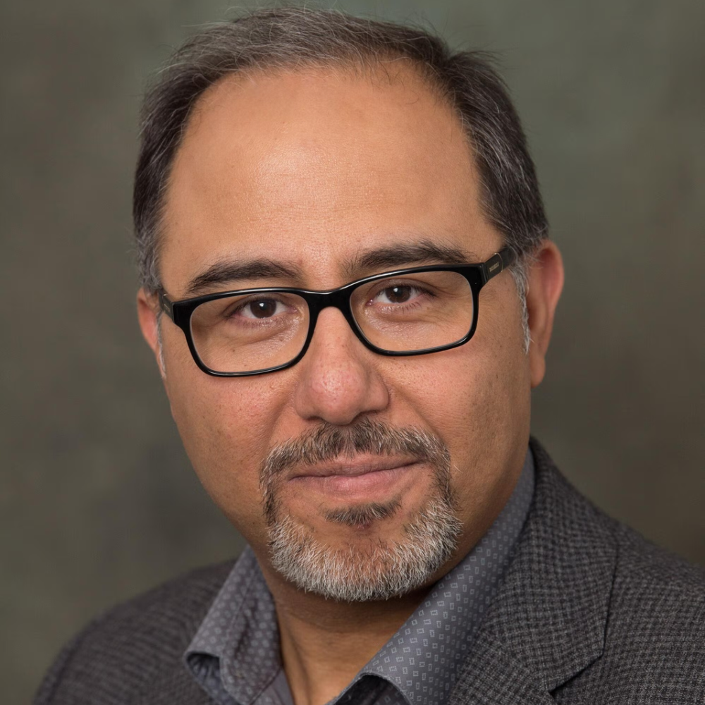 Hassan Baaj