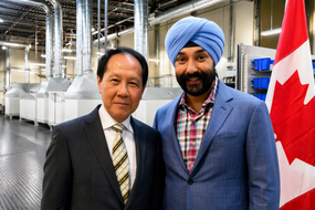 with-minister-navdeep-bains