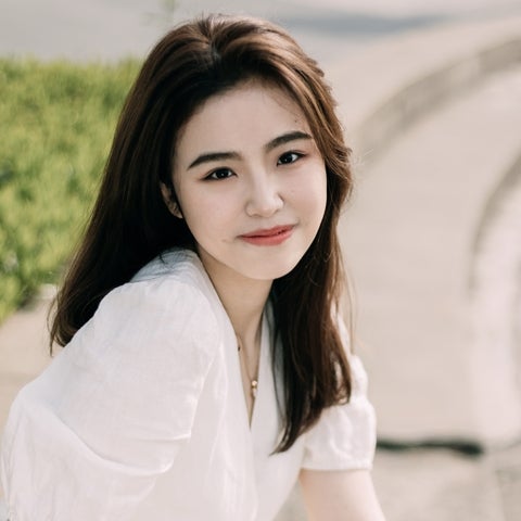 Profile photo of Chenxi Liu