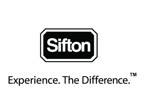 Sifton Properties logo