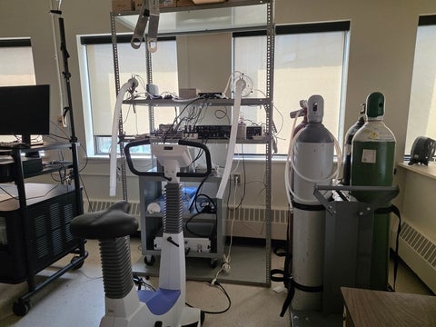 RIPL Exercise Setup 2026-05-04