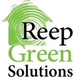 ReepGreen Solutions Logo