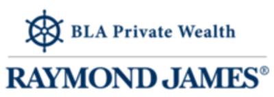 Raymond James Wealth logo