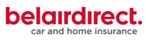 Belairdirect-car and home Insurance