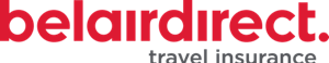 Belairdirect-Travel Insurance
