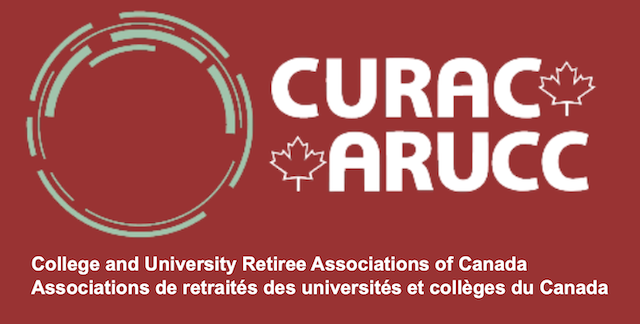 small CURAC logo