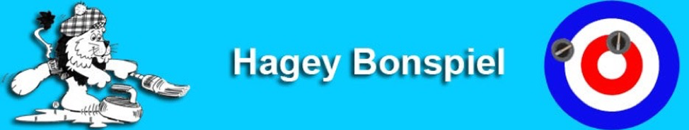 52nd Hagey Funkspiel